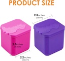 2-pack-small-silicone-snack-containers-w-4.jpg