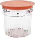replacement-ice-cream-pint-containers-wi-5.jpg