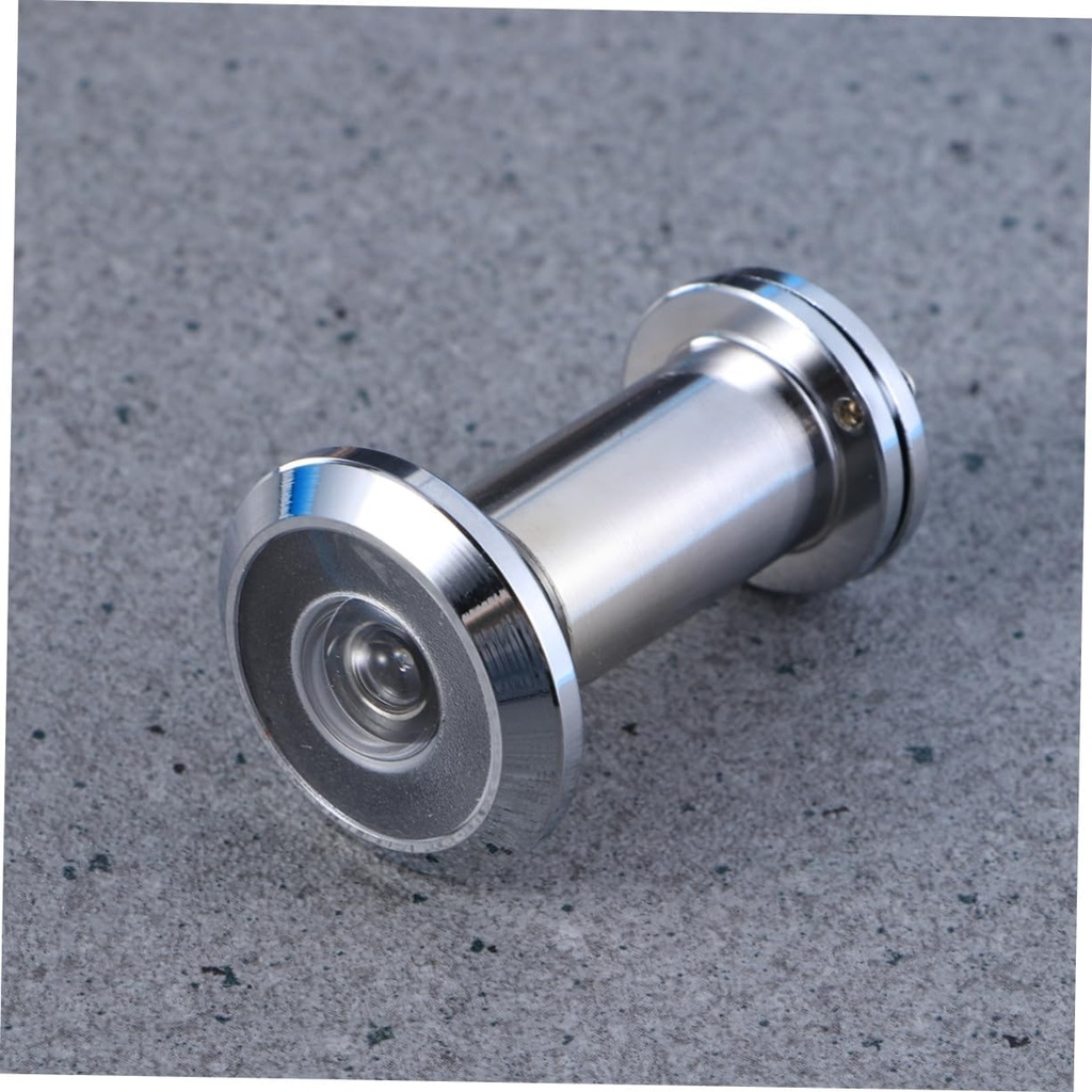security-door-peep-hole-viewer-zinc-allo-6.jpg