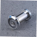security-door-peep-hole-viewer-zinc-allo-6.jpg