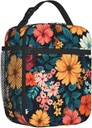 colorful-flowers-lunch-bag-insulated---s-2.jpg