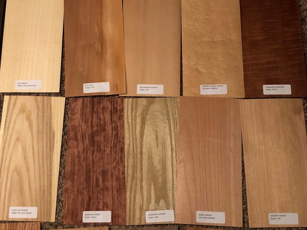 40-6-x-12-labeled-wood-veneer-pieces-20--3.jpg