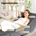 jela-outdoor-chaise-lounge-waterproof-fo-4.jpg