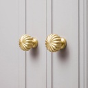 brass-cabinet-knob-pumpkin-knob-copper-d-5.jpg