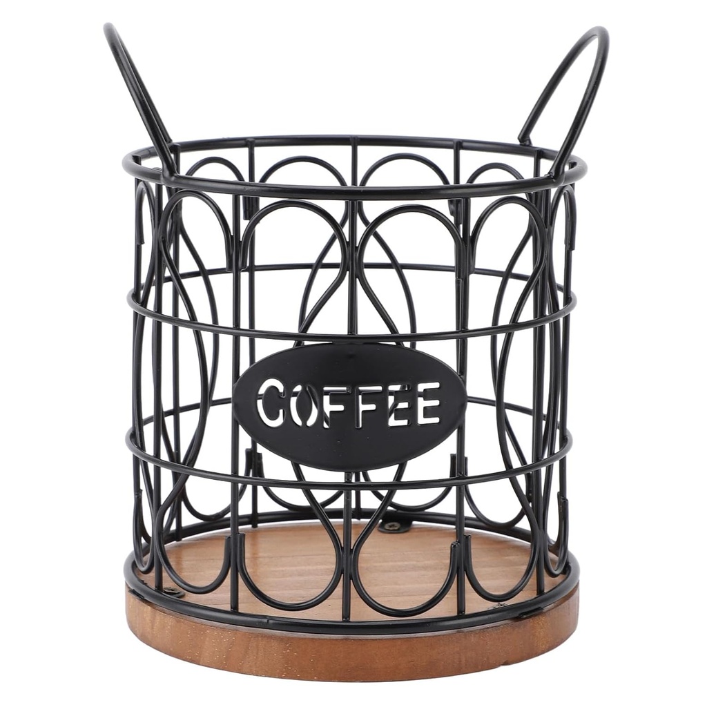 coffee-pod-basket-decorative-round-wire--6.jpg