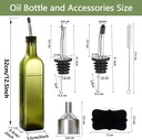 17oz-olive-oil-dispenser-bottle-500ml-oi-2.jpg