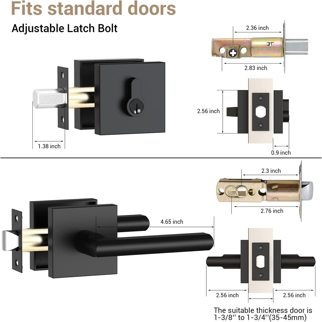 exterior-door-lock-set-ohuhu-heavy-duty--5.jpg