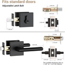 exterior-door-lock-set-ohuhu-heavy-duty--5.jpg