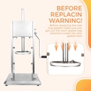 hakka-sausage-stuffer-spare-plunger-gask-4.jpg