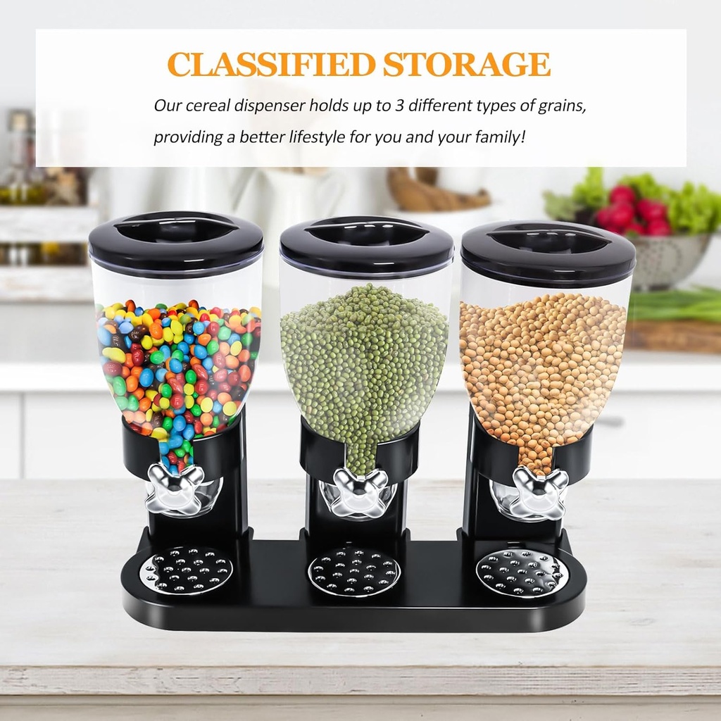 cereal-dispenser-countertop-large-capaci-2.jpg