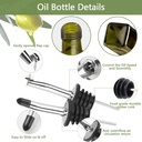 17oz-olive-oil-dispenser-bottle-500ml-oi-3.jpg