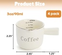 yesland-4-pack-espresso-coffee-measuring-2.jpg