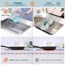 ohuhu-over-sink-dish-drying-rack-silicon-5.jpg