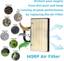 hqrp-filter-cartridge-with-pre-cleaner-c-6.jpg