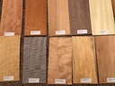 40-6-x-12-labeled-wood-veneer-pieces-20--5.jpg