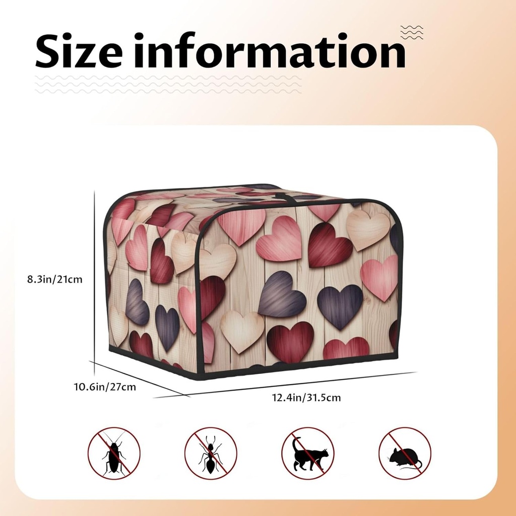 toaster-cover-4-slice-pink-purple-vintag-2.jpg