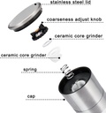 gulex-salt-and-pepper-grinder-set-pepper-5.jpg