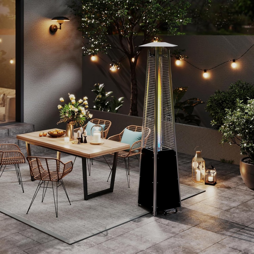 kingdura-48000-btu-pyramid-patio-heater--2.jpg