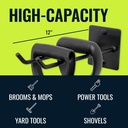 storeyourboard-garage-garden-tool-wall-m-3.jpg