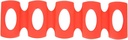 4pcs-silicone-bottle-stacking-mat-refrig-5.jpg