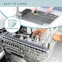 ohuhu-over-sink-dish-drying-rack-silicon-6.jpg