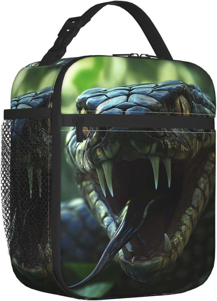 insulated-lunch-box-for-women-men-snake--2.jpg