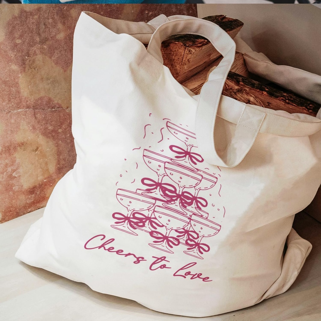 coquette-pink-bow-champagne-tote-bag-cha-5.jpg