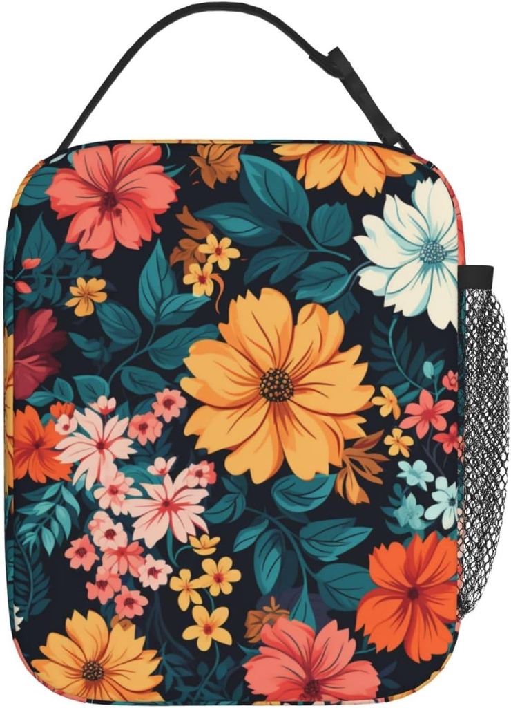 colorful-flowers-lunch-bag-insulated---s-3.jpg