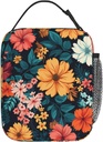 colorful-flowers-lunch-bag-insulated---s-3.jpg