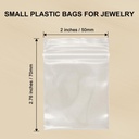 120-pcs-small-plastic-bags-for-jewelry-2-2.jpg