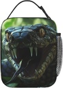 insulated-lunch-box-for-women-men-snake--3.jpg