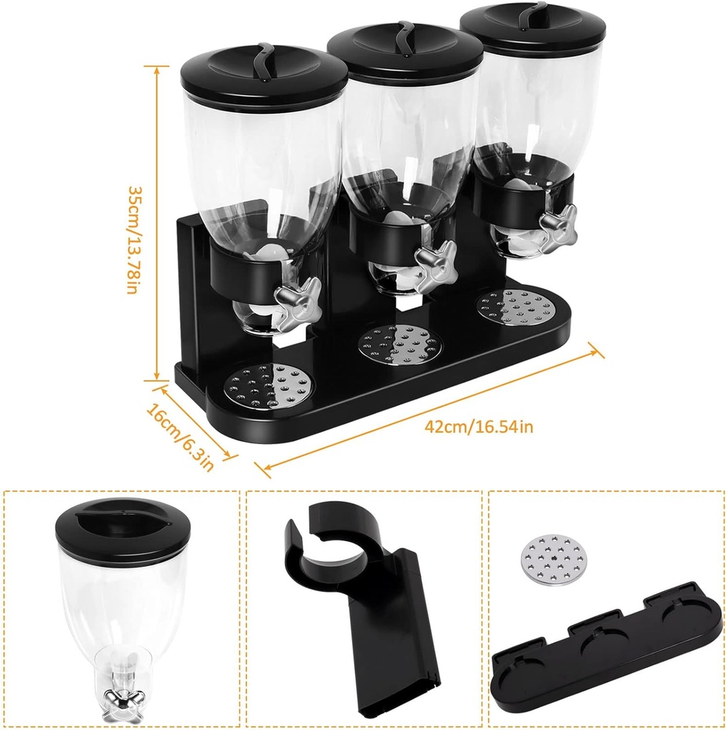 cereal-dispenser-countertop-large-capaci-4.jpg