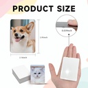 40pcs-sublimation-picture-magnet-blanks--2.jpg
