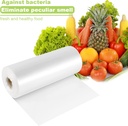 ryhampaper-food-storage-bags-12-x-20-pla-3.jpg
