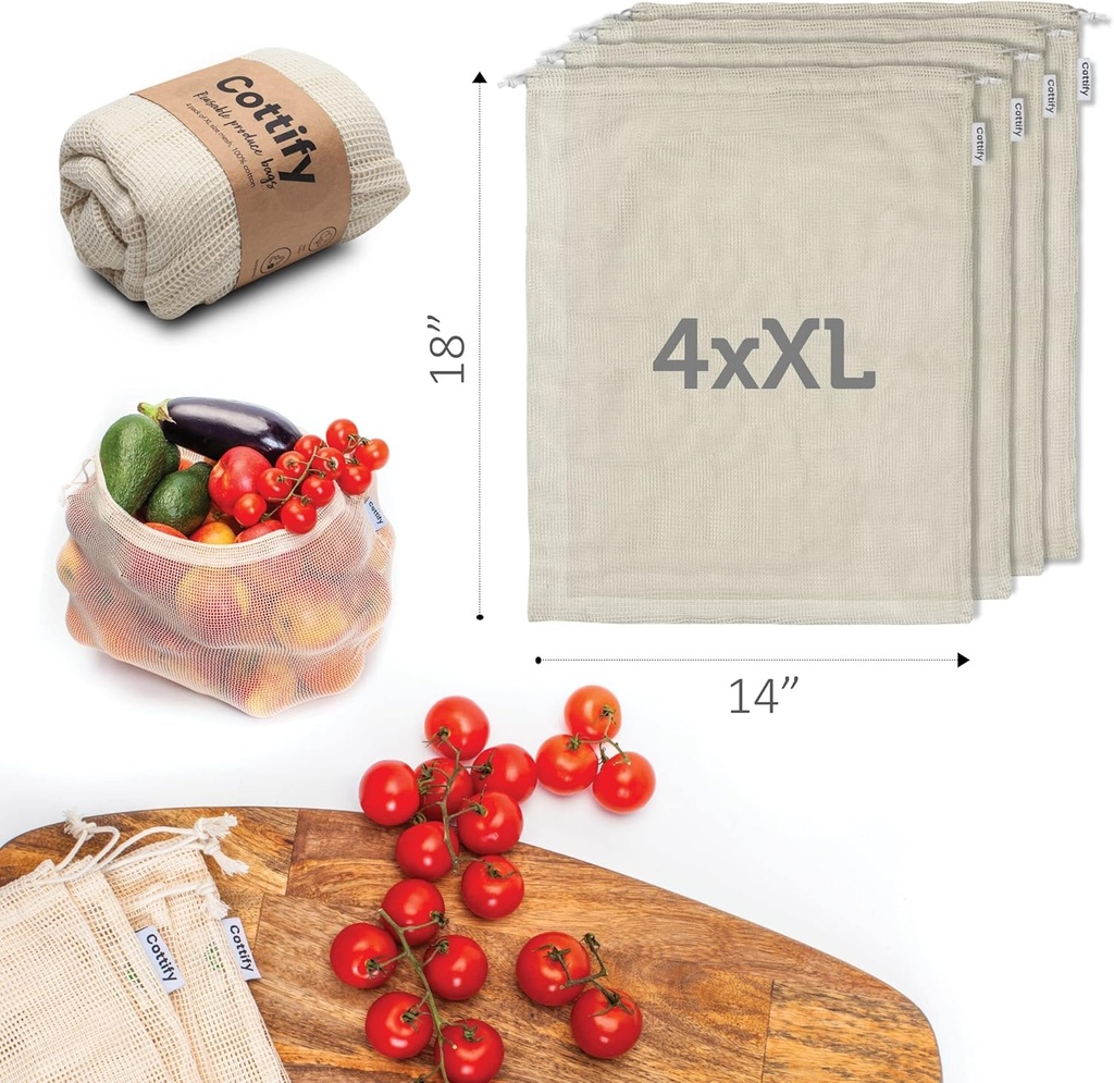 4-pack-reusable-produce-bags-grocery-was-2.jpg