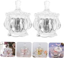 elegant-glass-candy-bottle-set-food-cont-6.jpg