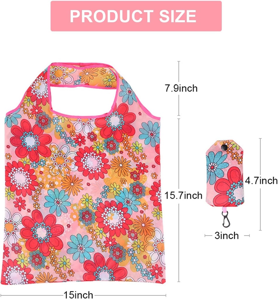 35-pack-reusable-floral-grocery-bags-fol-2.jpg