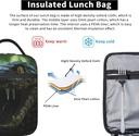 insulated-lunch-box-for-women-men-snake--5.jpg
