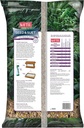 kaytee-seed-suet-no-mess-blend-blueberry-2.jpg