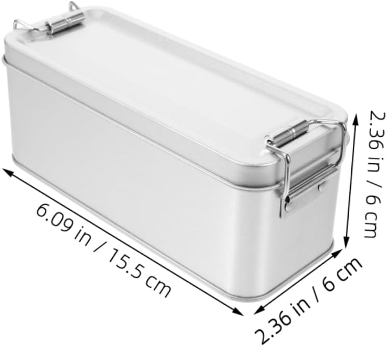 2pcs-rectangular-tin-box-with-buckle-reu-2.jpg