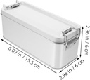 2pcs-rectangular-tin-box-with-buckle-reu-2.jpg