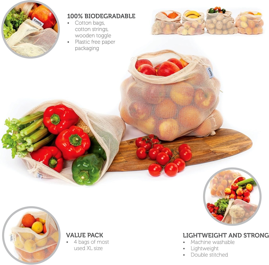 4-pack-reusable-produce-bags-grocery-was-3.jpg