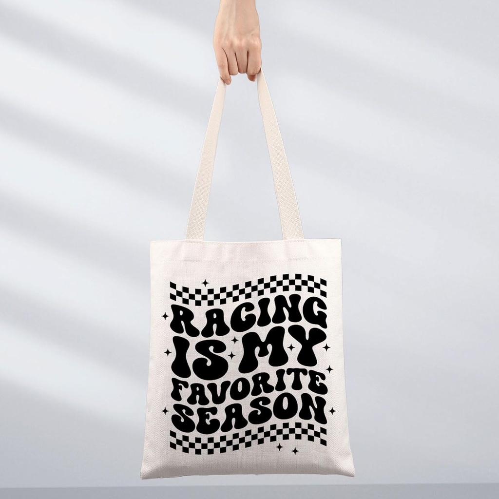 jniap-racing-tote-bag-racing-lover-gifts-5.jpg