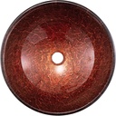 vigo-vg07028-mahogany-moon-glass-vessel--6.jpg