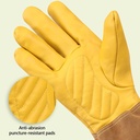 long-gardening-gloves-womenmen-thorn-pro-4.jpg