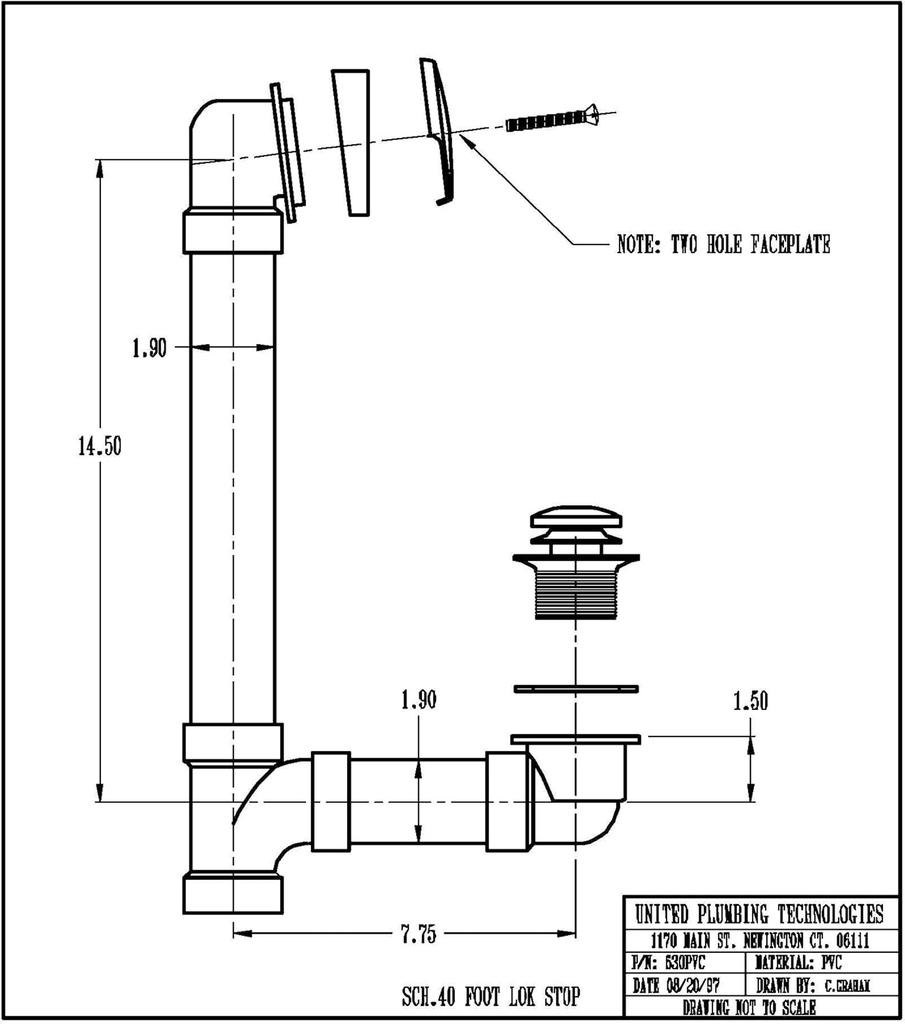 keeney-630pvc-1-12-inch-foot-lok-stop-ba-2.jpg