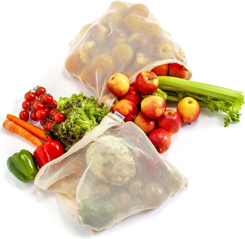 4-pack-reusable-produce-bags-grocery-was-4.jpg