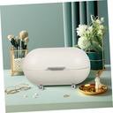 iplusmile-metal-bread-box-with-airtight--5.jpg