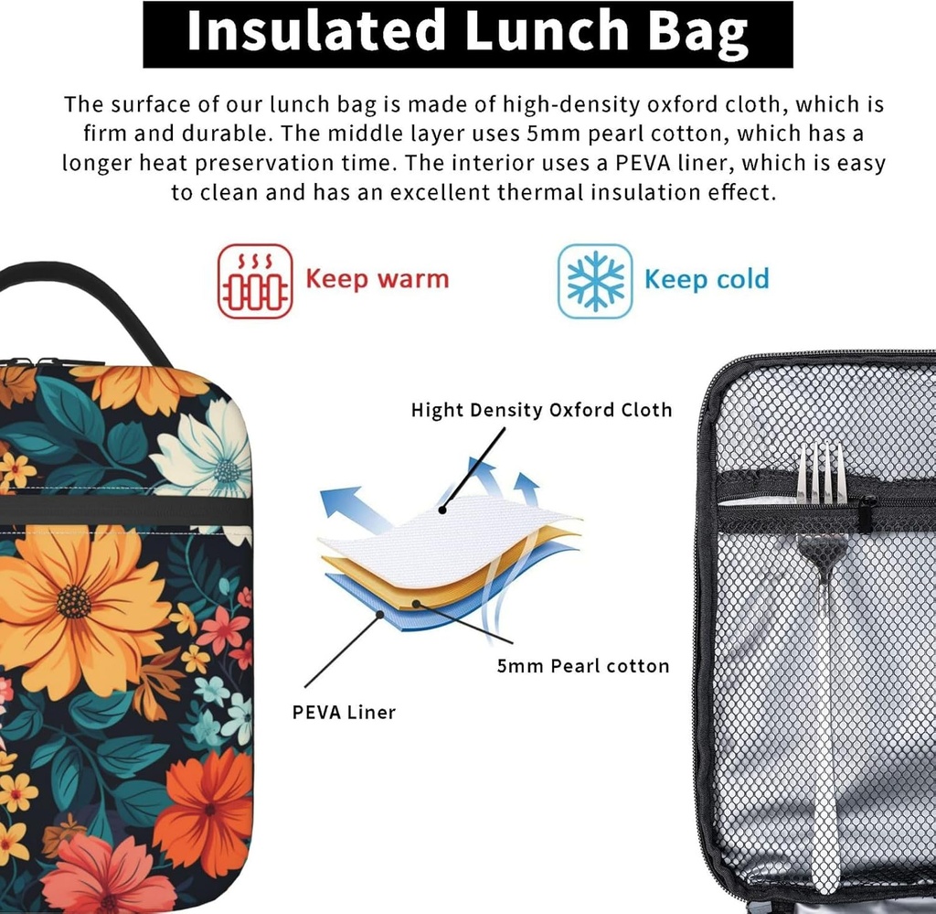 colorful-flowers-lunch-bag-insulated---s-5.jpg