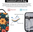 colorful-flowers-lunch-bag-insulated---s-5.jpg